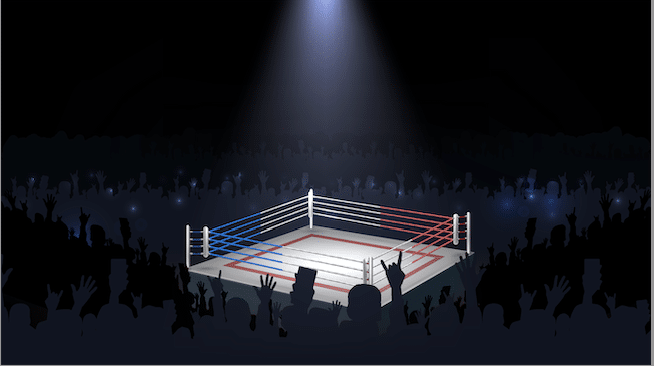 Tyson Fury vs Oleksandr Usyk - Betting Offers, Tips & Odds